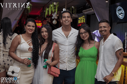 '