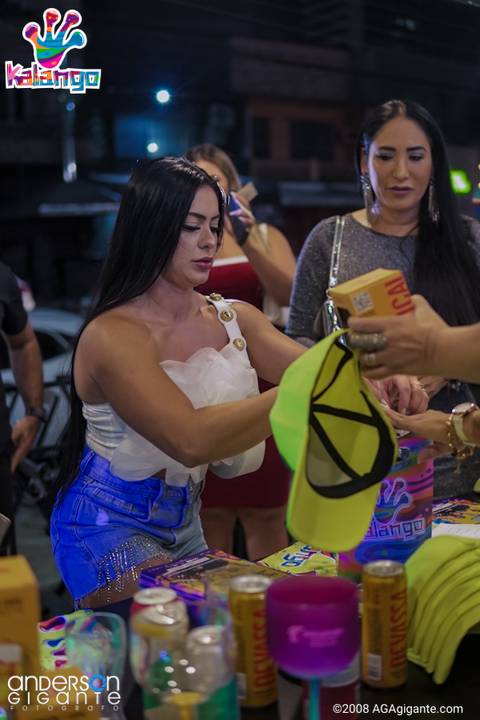 '