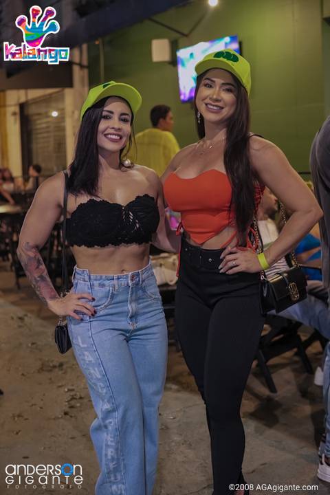 '