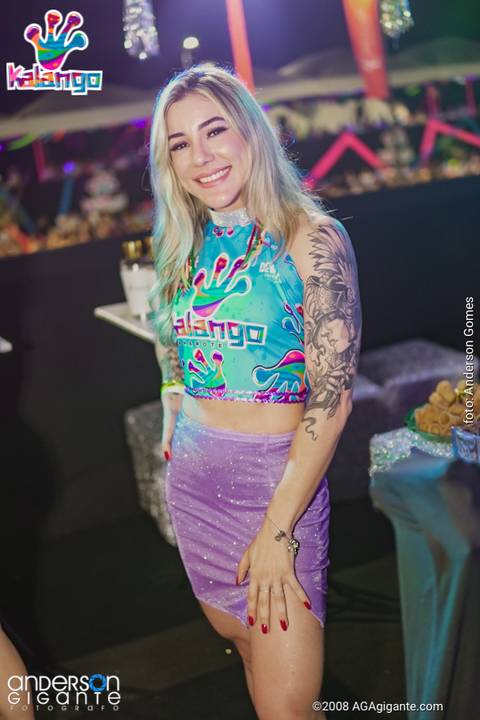 '