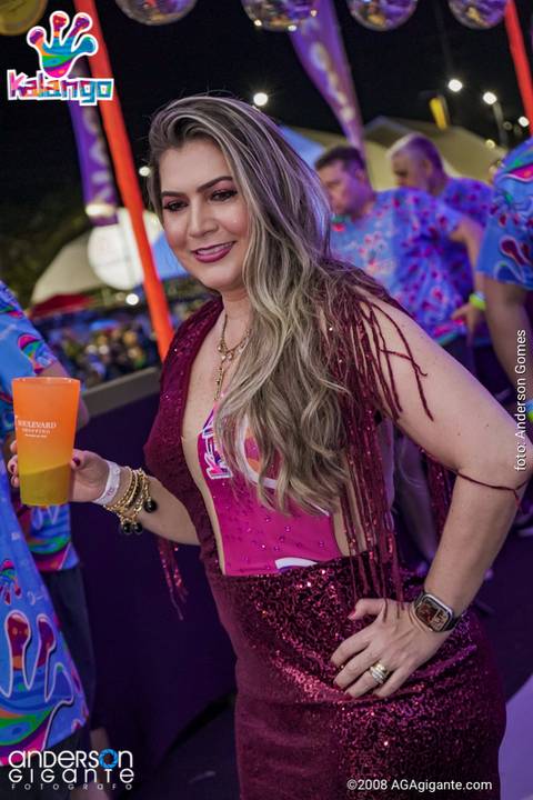 '