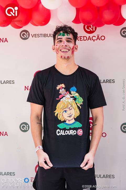 '