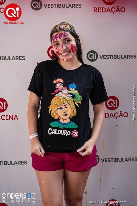 '