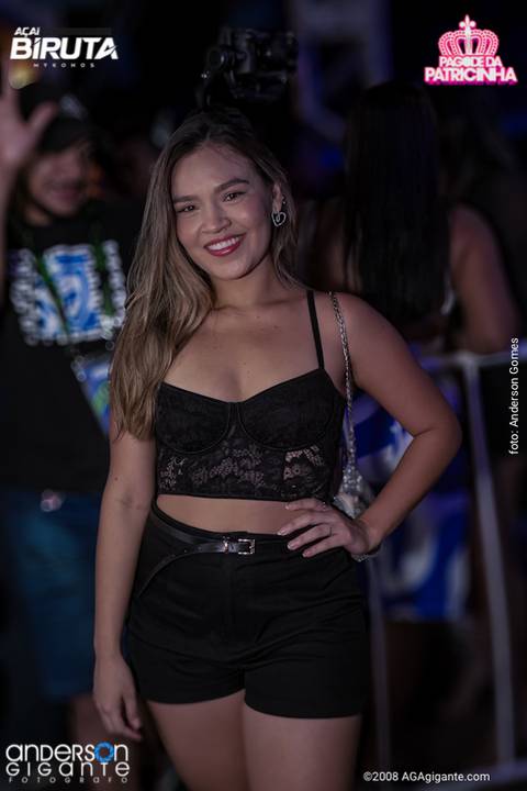 '