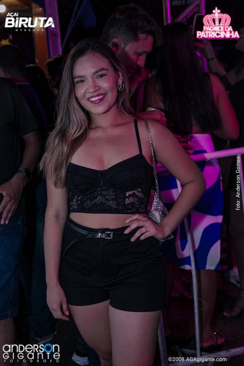 '