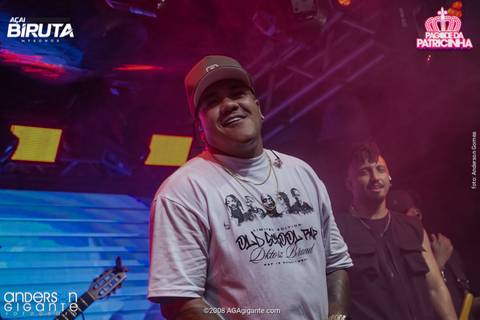 '