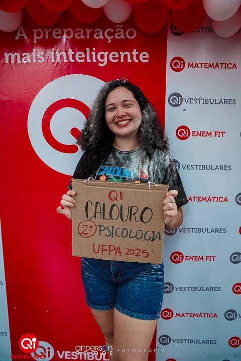 '