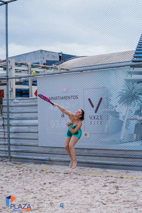 '
