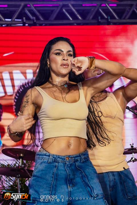 '