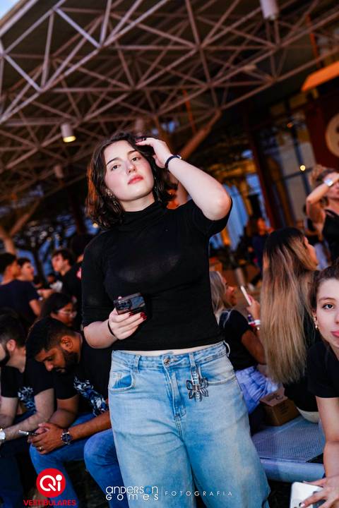 '