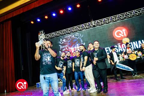 '