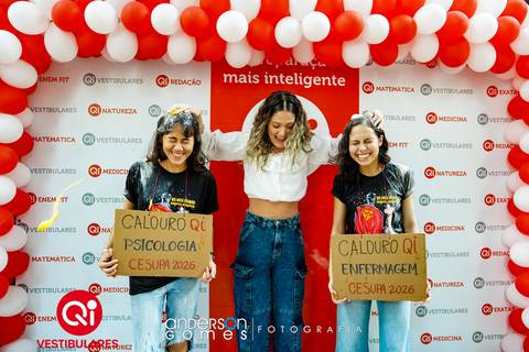 '