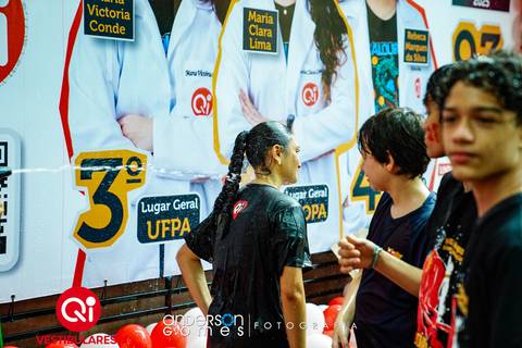'