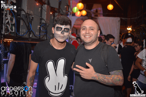 '