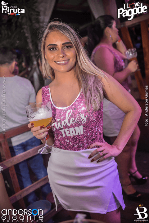 '