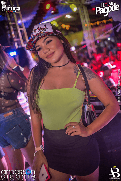 '