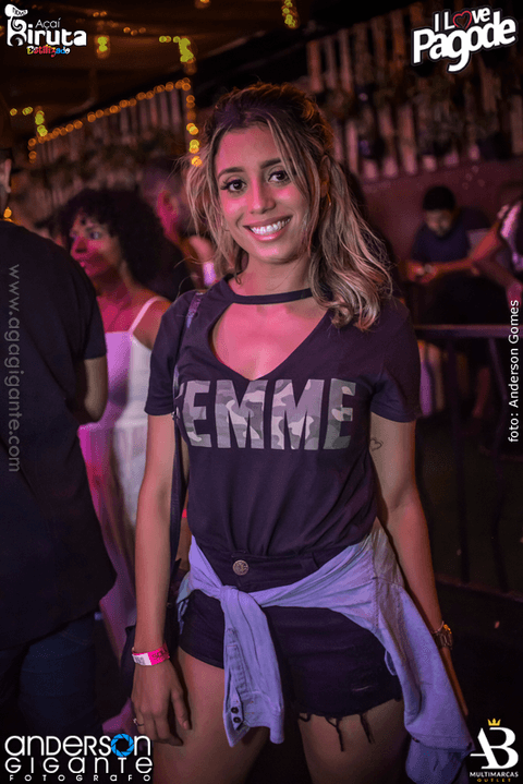 '