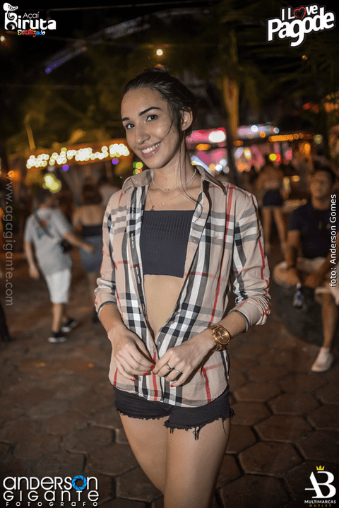 '