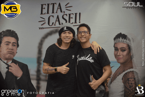 '
