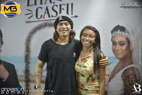'