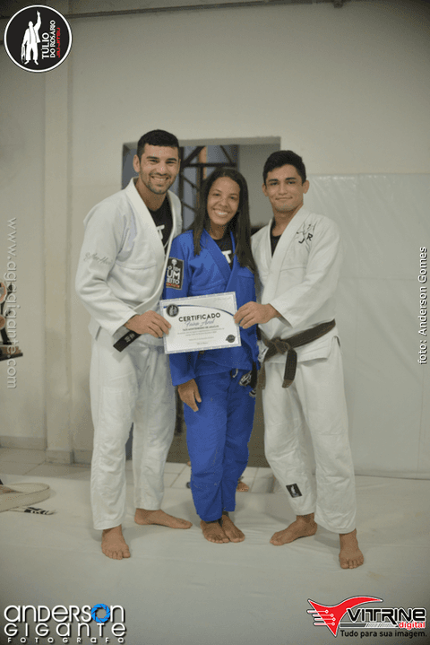 '