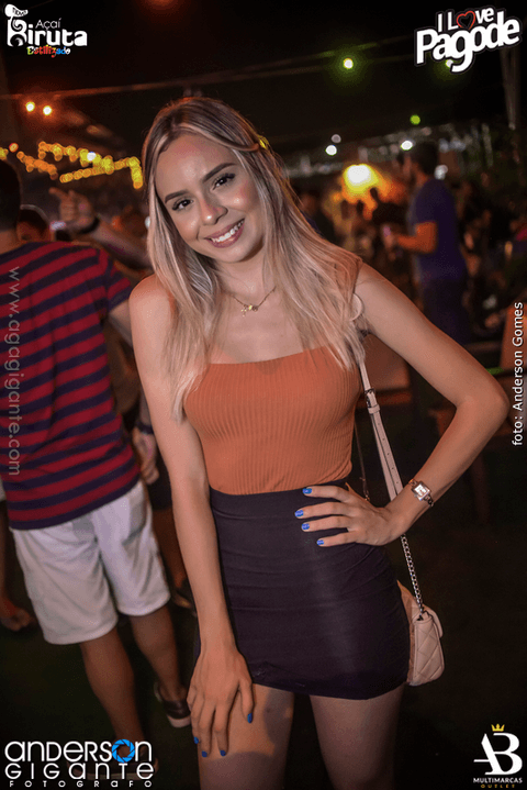 '