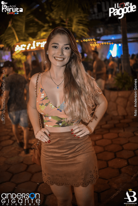 '