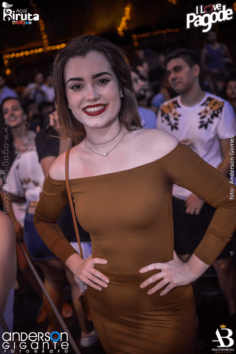'