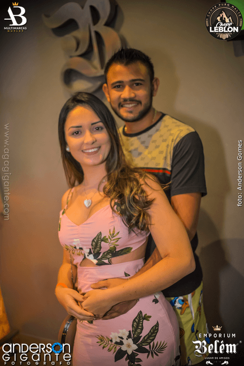 '