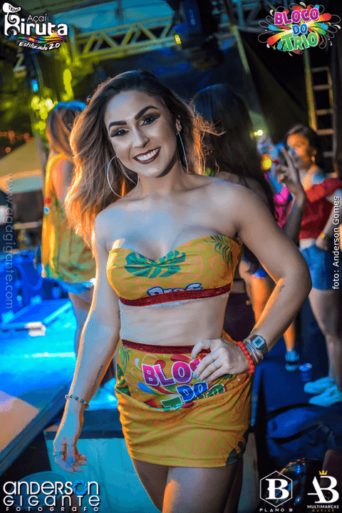 '