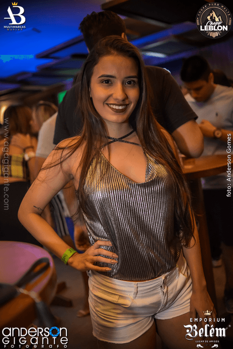 '