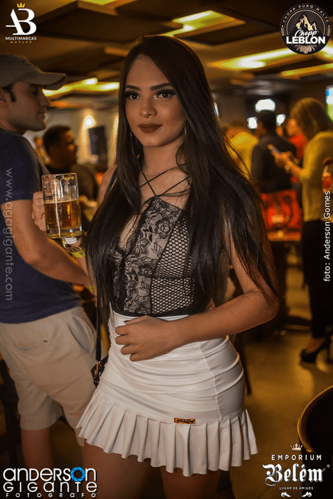 '