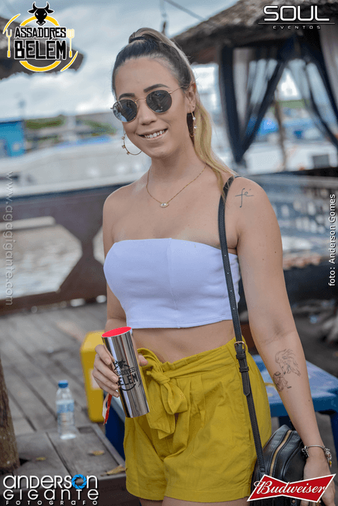 '