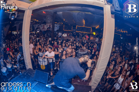 '