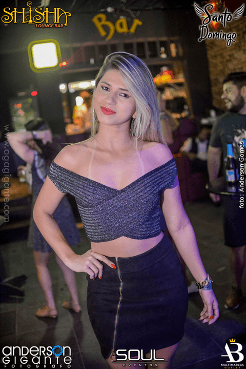 '