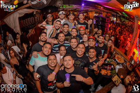 '