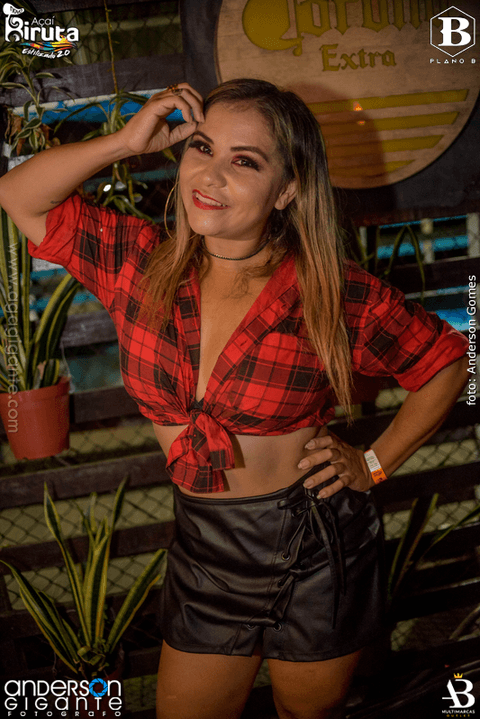'