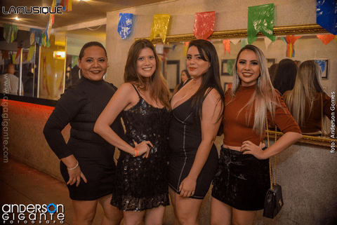 '