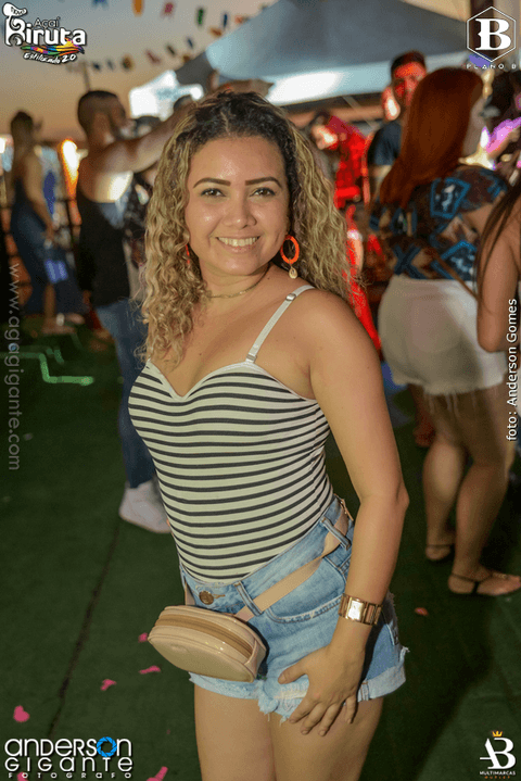 '