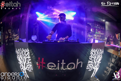 '