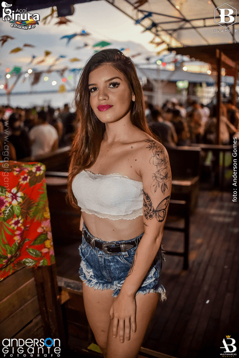 '