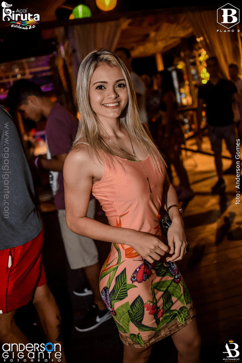 '