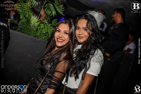'
