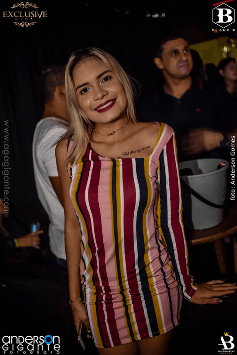 '