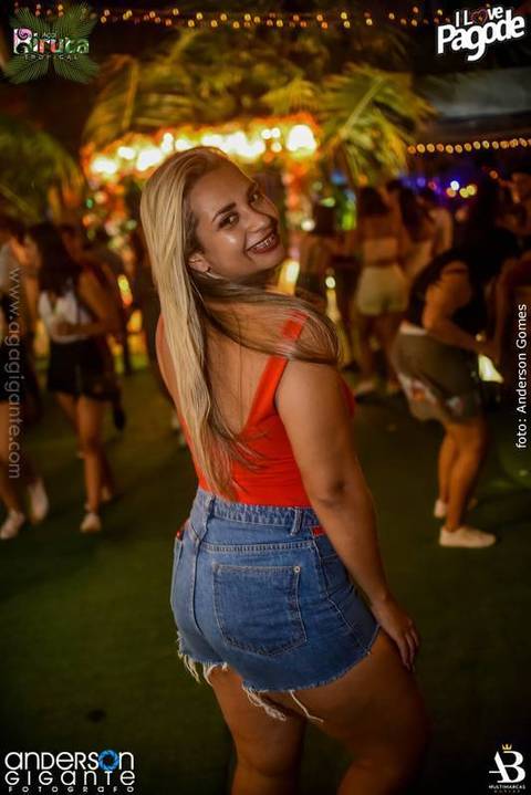 '