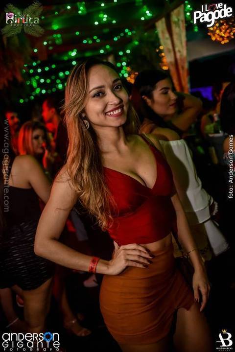 '