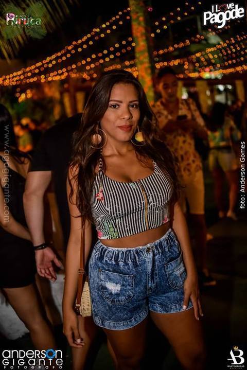 '