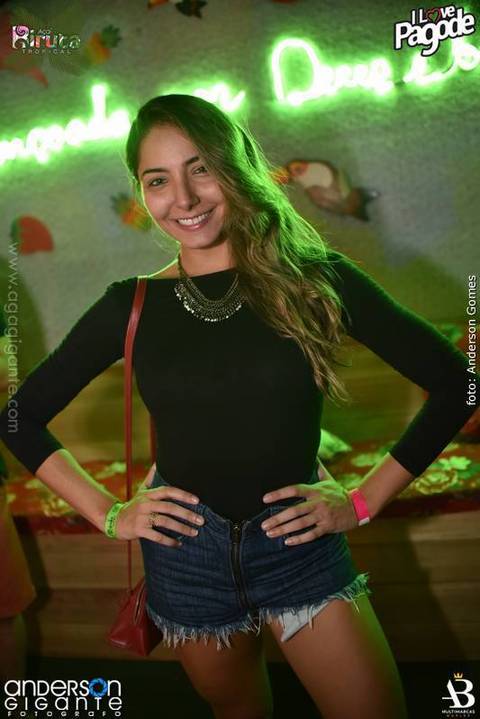 '