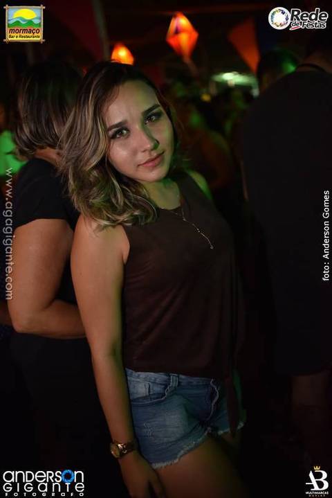 '