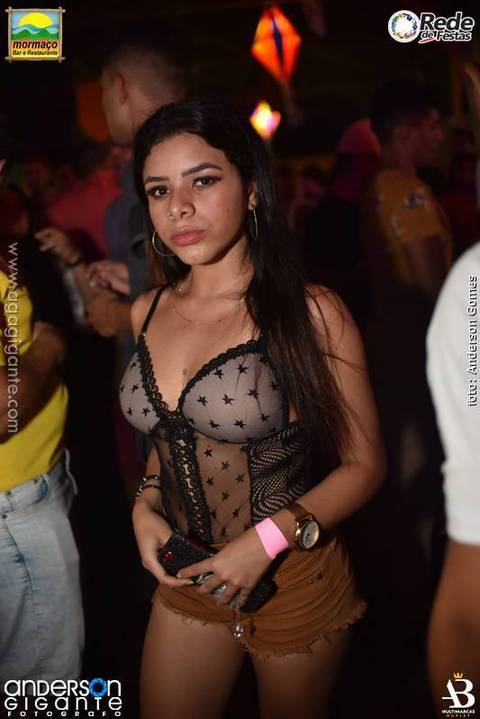 '